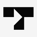 Flywire and Trustly Expand Open Banking Payments to North America