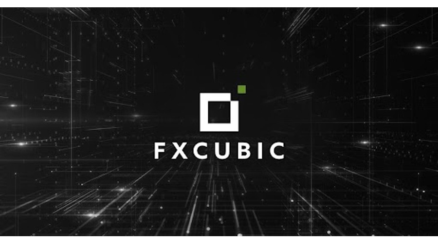 FXCubic Connects Brokers to LMAX Perpetual Futures