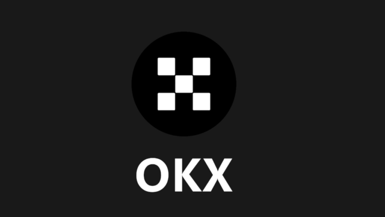 OKX Lists OpenAI, Anthropic Pre-IPO Perpetual Futures in Europe