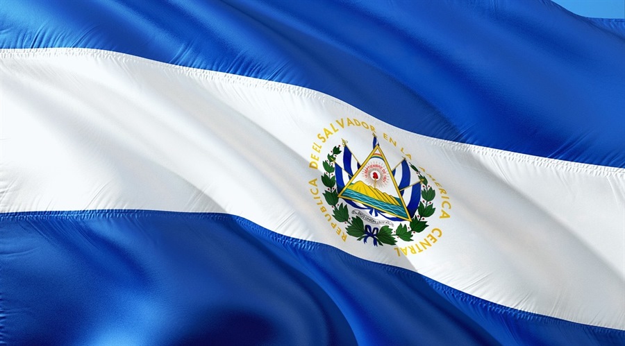 Monetae Launches Tokenized US Stocks in El Salvador