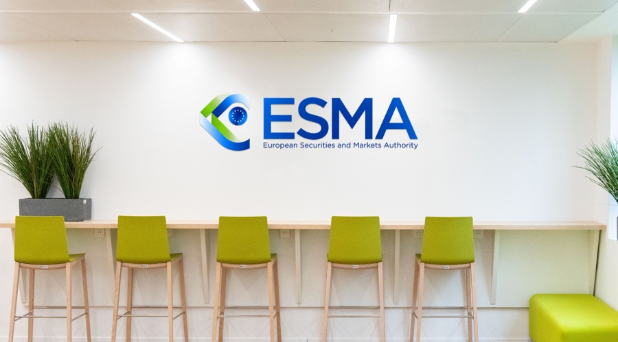 ESMA: CFDs Dominate EU Retail Complex Product Trading