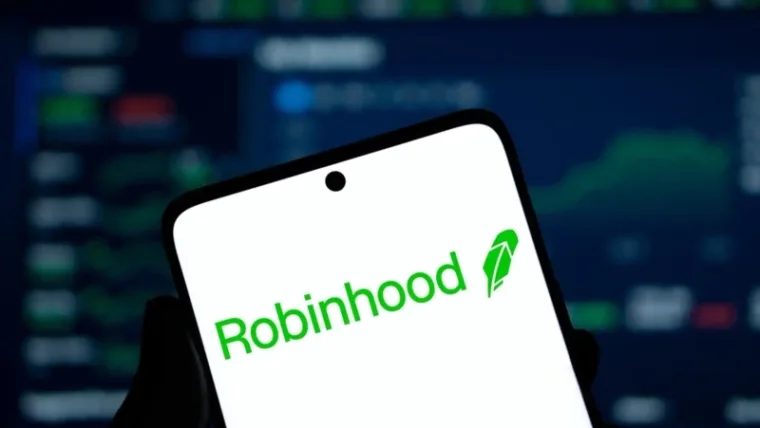 Robinhood Secures DFSA Approval to Launch Crypto Services in Dubai