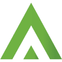 APC Prime Appoints Shadi Salloum as Global CEO